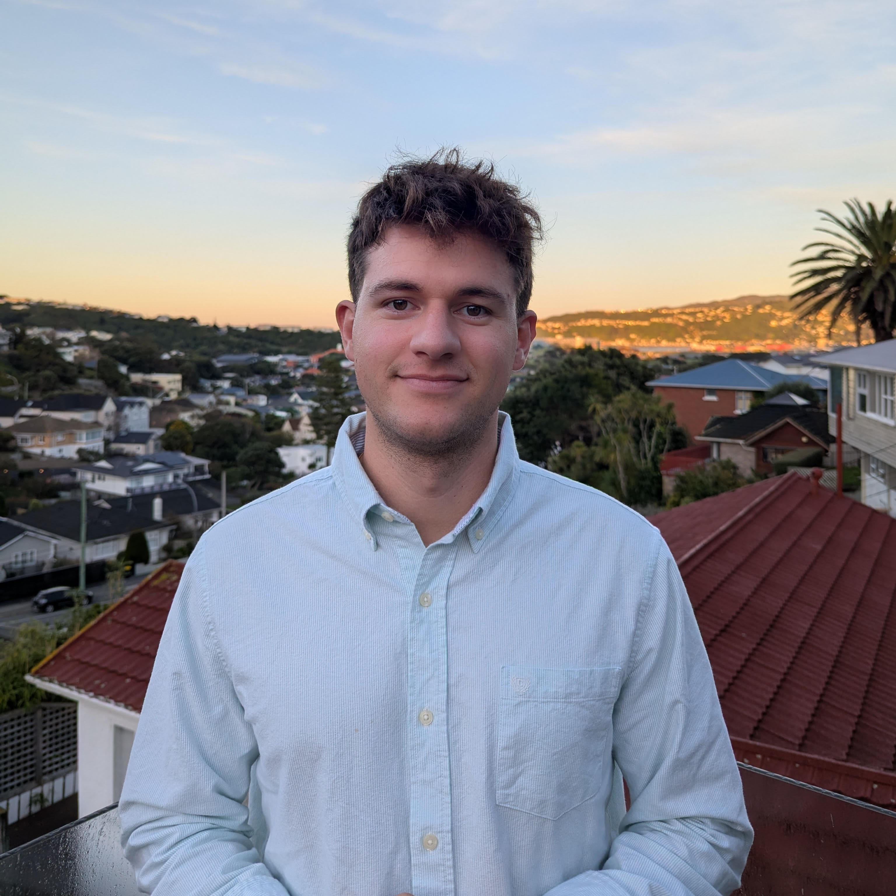 Card image cap